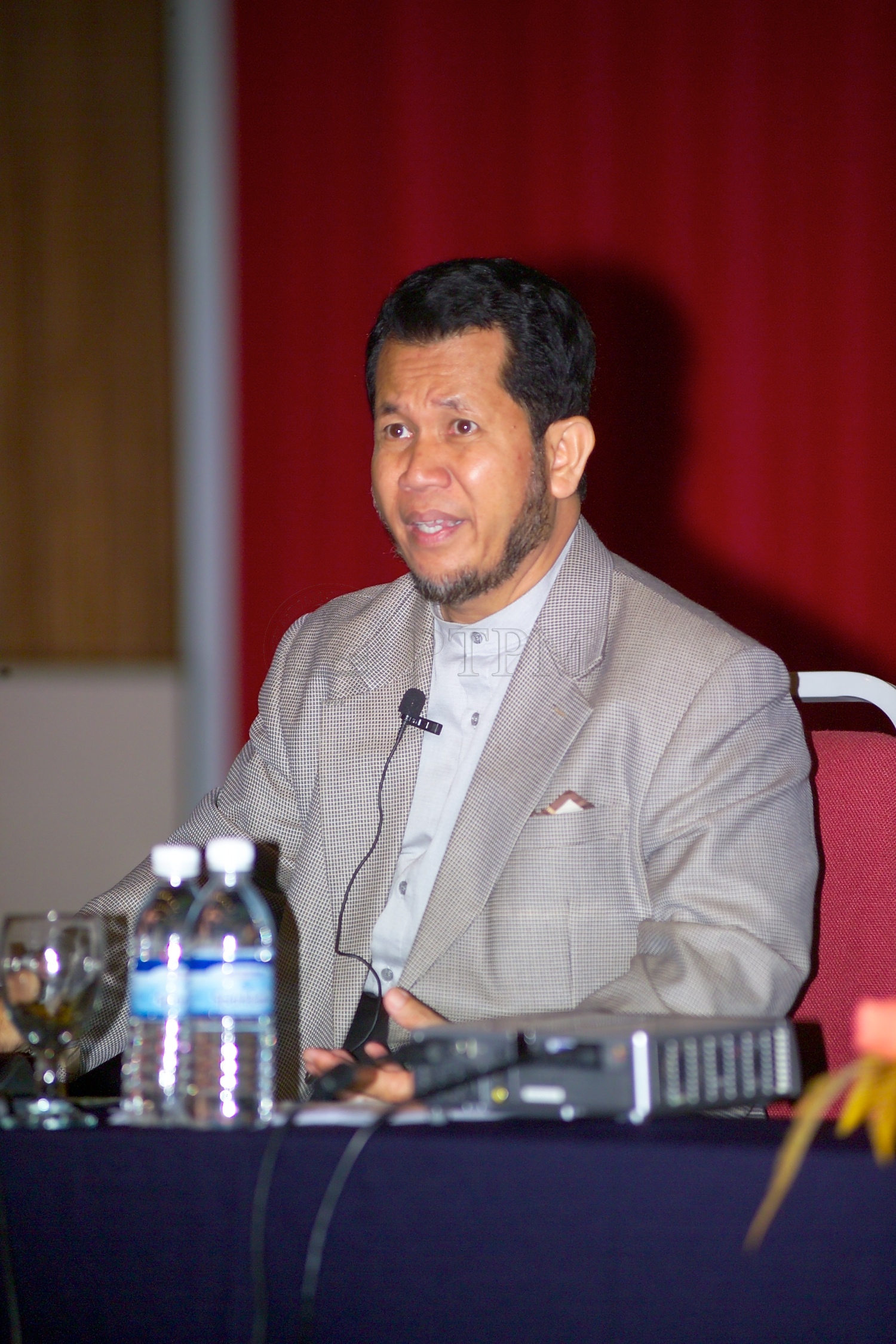 PTPM 05 29 integriti D9X31401